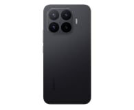 Xiaomi 17T Pro 5G 12/512GB Black 7000mAh 100W - 1518548 - zdjęcie 6